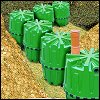 Tank Combinations